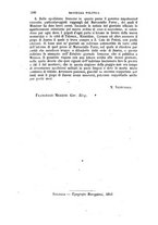 giornale/BVE0266431/1863/V.2/00000304