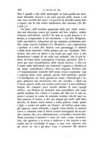 giornale/BVE0266431/1863/V.2/00000306