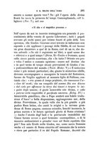 giornale/BVE0266431/1863/V.2/00000307