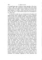 giornale/BVE0266431/1863/V.2/00000308