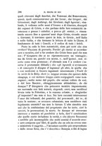 giornale/BVE0266431/1863/V.2/00000310