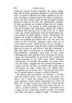 giornale/BVE0266431/1863/V.2/00000316
