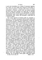 giornale/BVE0266431/1863/V.2/00000321