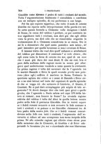 giornale/BVE0266431/1863/V.2/00000322