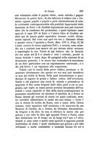 giornale/BVE0266431/1863/V.2/00000323