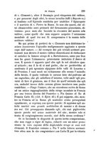 giornale/BVE0266431/1863/V.2/00000325
