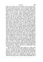 giornale/BVE0266431/1863/V.2/00000327