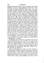 giornale/BVE0266431/1863/V.2/00000328