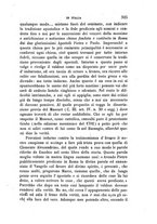 giornale/BVE0266431/1863/V.2/00000329