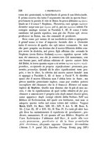 giornale/BVE0266431/1863/V.2/00000330