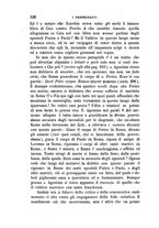 giornale/BVE0266431/1863/V.2/00000332