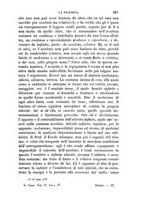 giornale/BVE0266431/1863/V.2/00000337