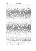 giornale/BVE0266431/1863/V.2/00000338