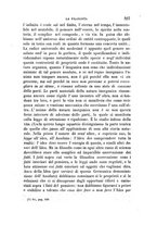 giornale/BVE0266431/1863/V.2/00000341