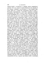 giornale/BVE0266431/1863/V.2/00000342