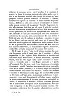 giornale/BVE0266431/1863/V.2/00000345