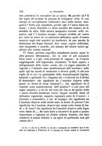 giornale/BVE0266431/1863/V.2/00000346