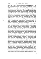 giornale/BVE0266431/1863/V.2/00000350