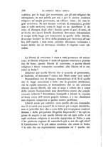 giornale/BVE0266431/1863/V.2/00000352