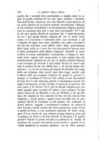 giornale/BVE0266431/1863/V.2/00000356
