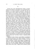 giornale/BVE0266431/1863/V.2/00000358