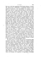 giornale/BVE0266431/1863/V.2/00000359