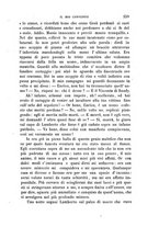 giornale/BVE0266431/1863/V.2/00000363
