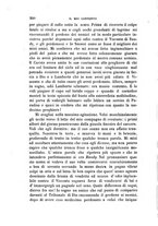 giornale/BVE0266431/1863/V.2/00000364
