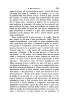 giornale/BVE0266431/1863/V.2/00000365