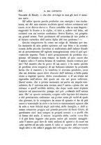 giornale/BVE0266431/1863/V.2/00000366