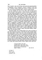 giornale/BVE0266431/1863/V.2/00000372