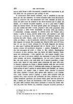 giornale/BVE0266431/1863/V.2/00000374