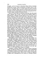 giornale/BVE0266431/1863/V.2/00000378