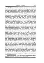 giornale/BVE0266431/1863/V.2/00000387