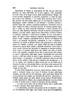 giornale/BVE0266431/1863/V.2/00000392