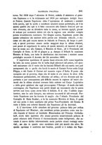 giornale/BVE0266431/1863/V.2/00000395