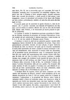 giornale/BVE0266431/1863/V.2/00000398