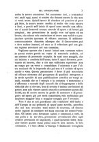 giornale/BVE0266431/1864/V.3/00000009