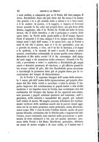giornale/BVE0266431/1864/V.3/00000020