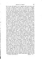 giornale/BVE0266431/1864/V.3/00000021