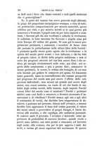 giornale/BVE0266431/1864/V.3/00000022