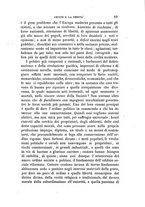 giornale/BVE0266431/1864/V.3/00000023