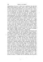 giornale/BVE0266431/1864/V.3/00000024