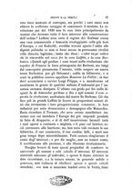 giornale/BVE0266431/1864/V.3/00000025