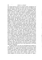 giornale/BVE0266431/1864/V.3/00000026