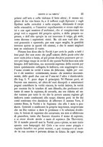 giornale/BVE0266431/1864/V.3/00000027