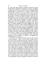 giornale/BVE0266431/1864/V.3/00000028