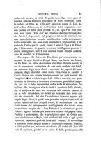 giornale/BVE0266431/1864/V.3/00000029