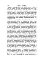 giornale/BVE0266431/1864/V.3/00000030