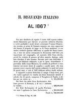 giornale/BVE0266431/1864/V.3/00000032